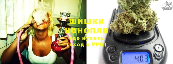 ешки Белокуриха