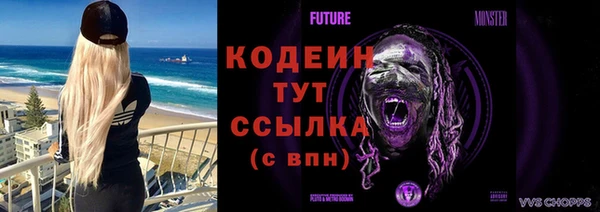 ешки Белокуриха