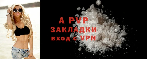 ешки Белокуриха