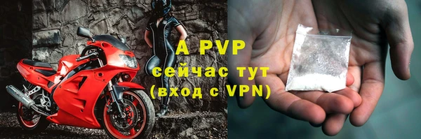 a pvp Беломорск