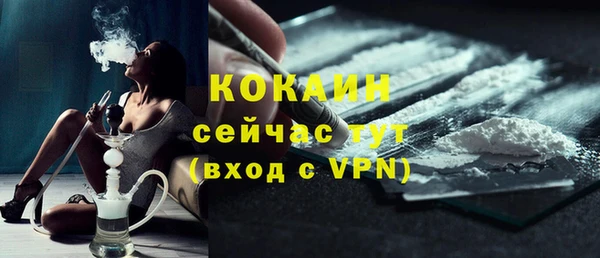 ешки Белокуриха